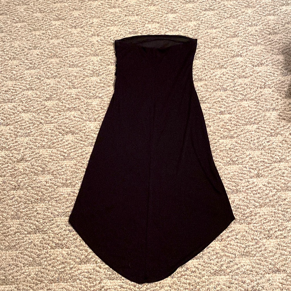 Little Black Dress - Picture 6 of 6